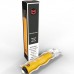 Одноразовая электронная сигарета JOMO - Lemon 1600 затяжек